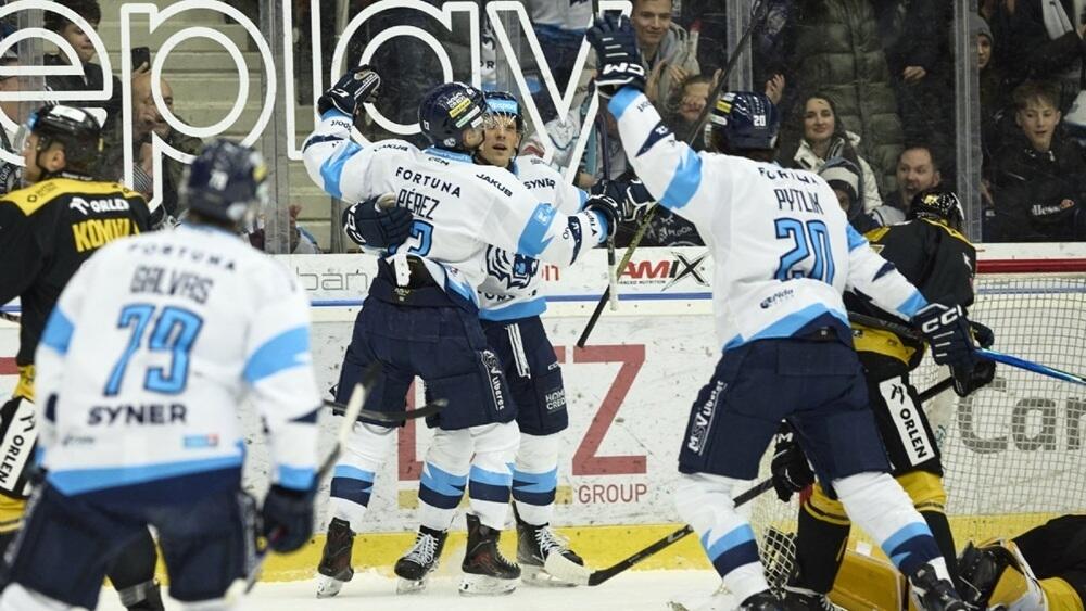 Foto z hcbilitygri.cz